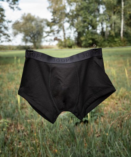 Joop Underwear for Men