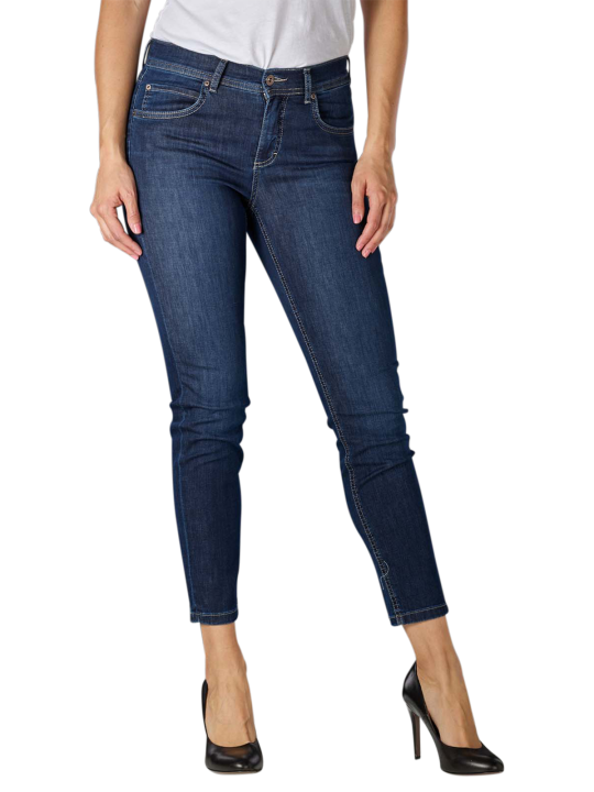 Angels Ornella Jeans Slim Fit Women's Jeans