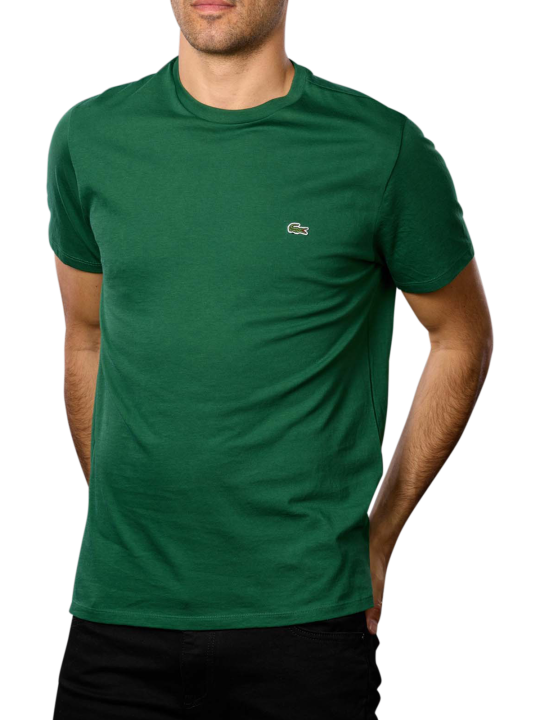 Lacoste T-Shirts für Männer online kaufen | JEANS.CH