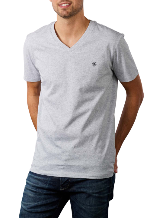 Marc O'Polo T-Shirt Short Sleeve Herren T-Shirt