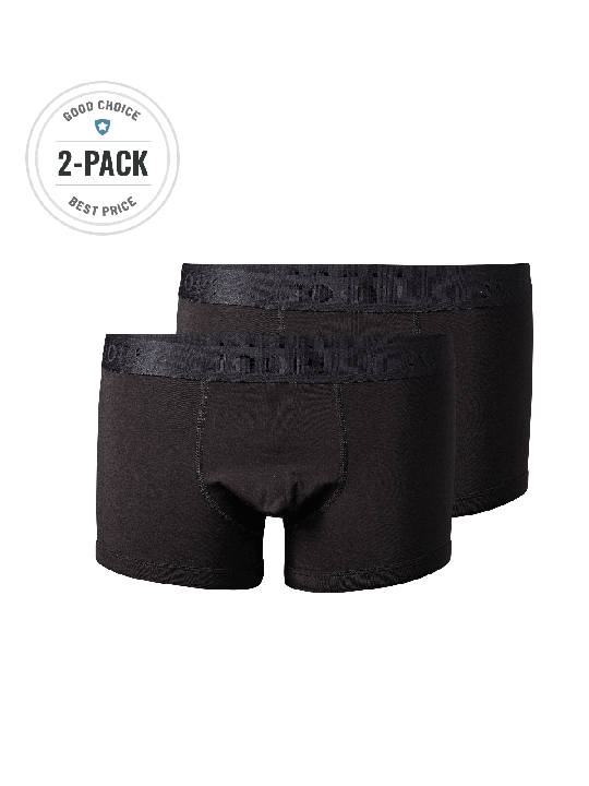 Joop! Boxer Shorts 2-Pack Sous-Vêtements Homme