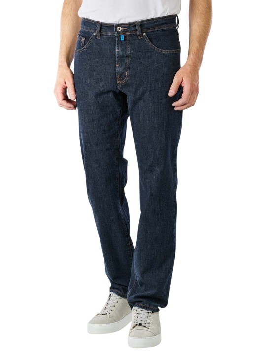 Pierre Cardin Dijon Jeans Comfort Fit Men's Jeans