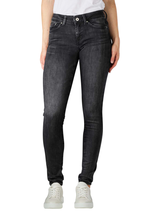 Pepe Jeans Pixie Jeans Skinny Fit Women's Jeans