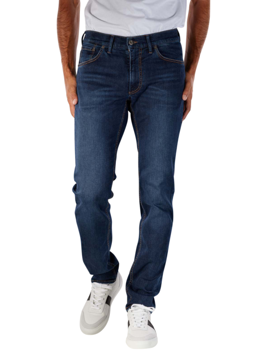 Brax Chuck Jeans Slim Fit Jeans Homme
