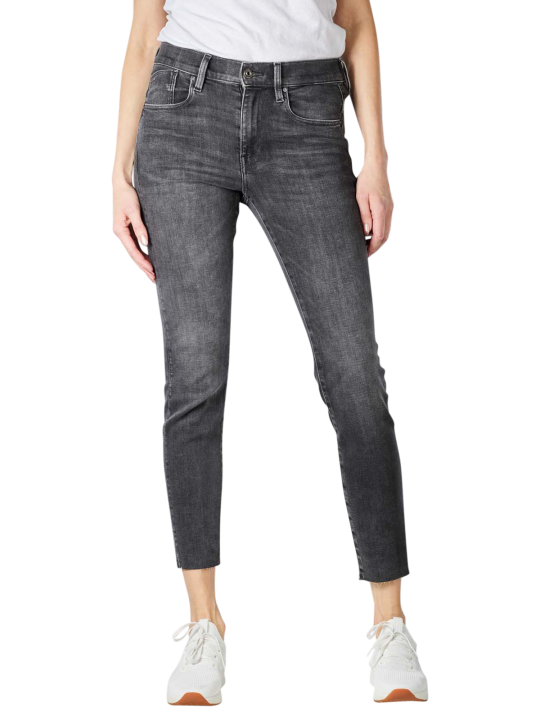 G-Star Lhana Jeans Skinny Fit Ankle Women's Jeans