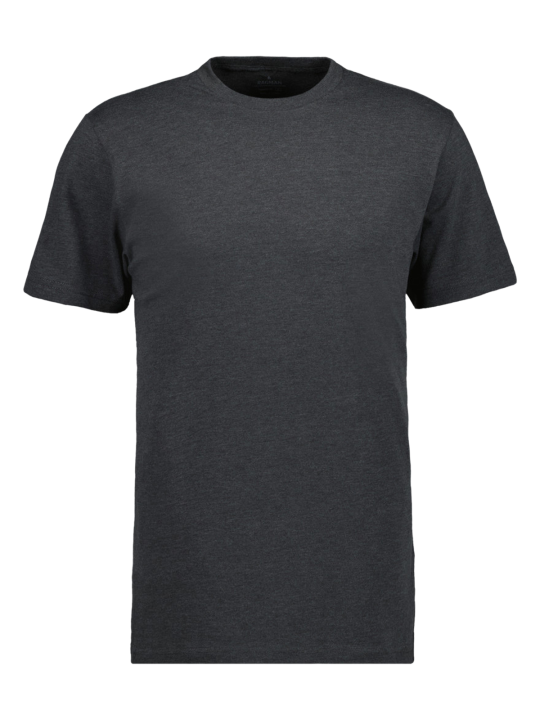 Ragman T-Shirt O-Neck SS Regular Fit Herren T-Shirt