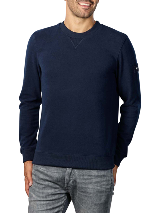 Joop! Arthur Sweater Pullover Homme