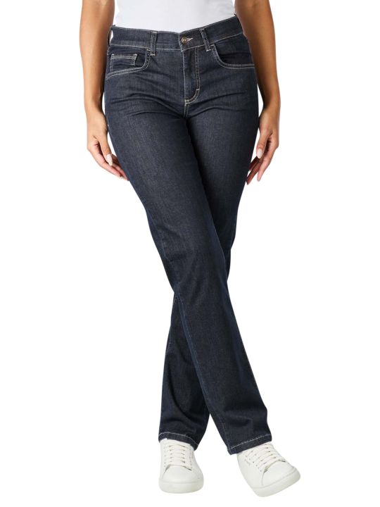 Angels The Light One Dolly Jeans Straight Fit Women's Jeans