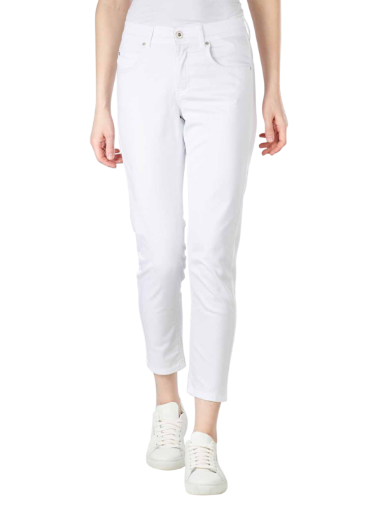 Angels The Light One Ornella Jeans Slim Fit Jeans Femme