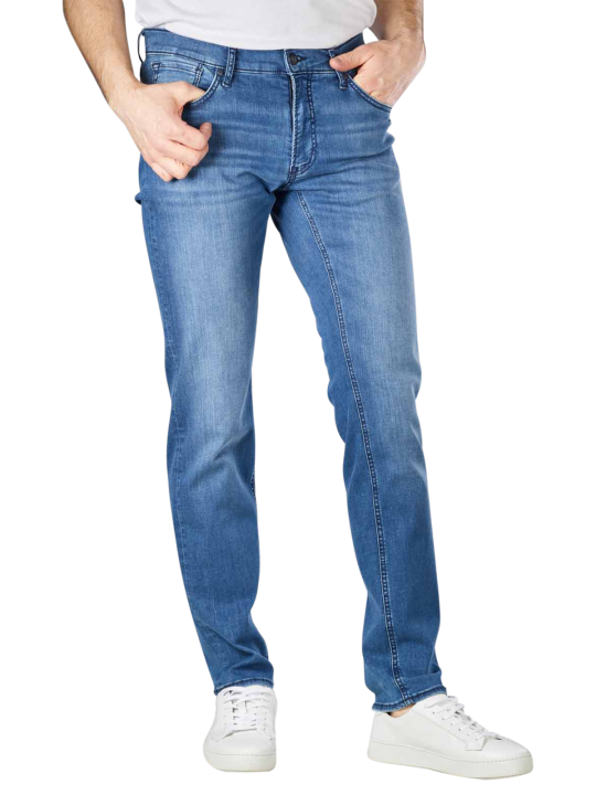 Brax Chuck Jeans Slim Fit Men's Jeans