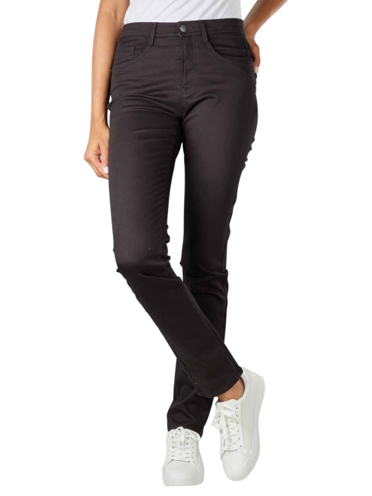 Brax Mary Jeans Slim Fit Jeans Femme