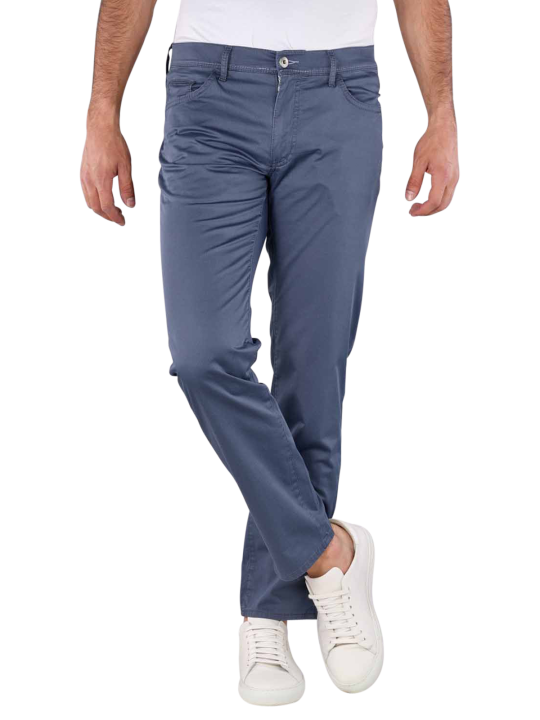 Brax Ultra Light Cadiz (Cooper New) Pant Straight Fit Men's Jeans
