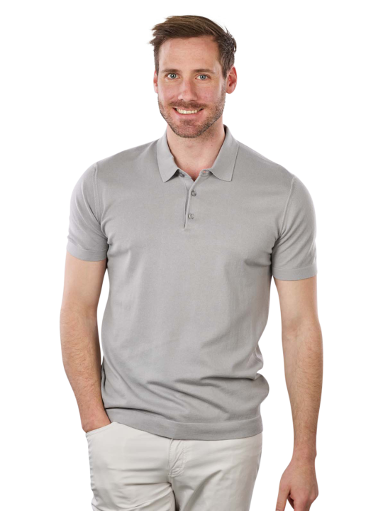 Cinque Cicaden Polo Short Sleeve Men's Polo Shirt