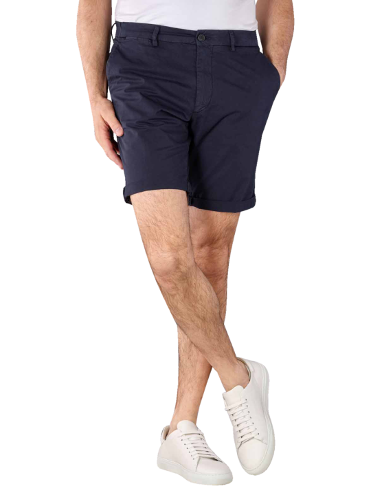 Drykorn Kend Short Men's Shorts