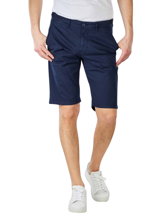 Drykorn Krink Short Chino Men's Shorts