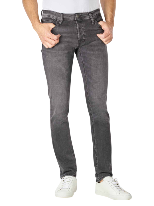 Jack & Jones Glenn Jeans Slim Fit Jeans Homme