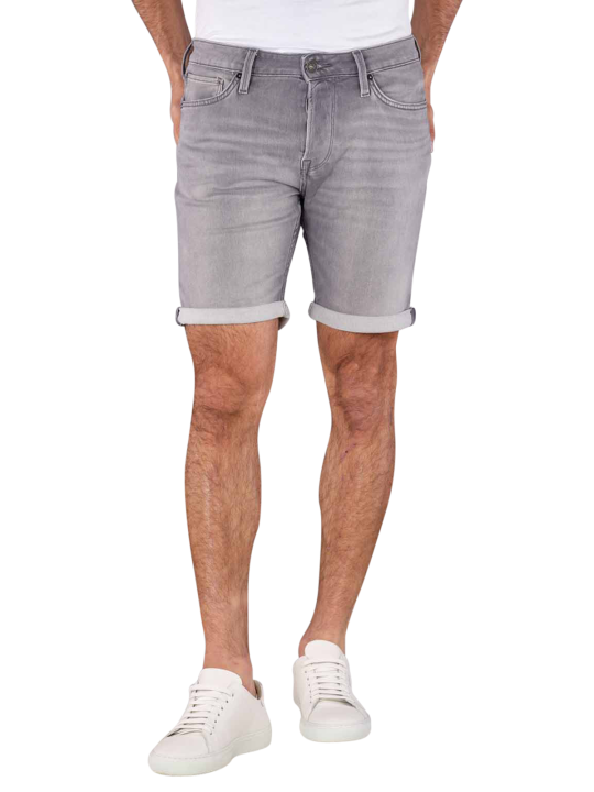 Jack & Jones Rick Icon Shorts Regular Fit Shorts Homme