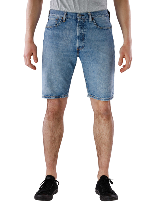 Levi's Shorts for Men - buy online | JEANS.CH