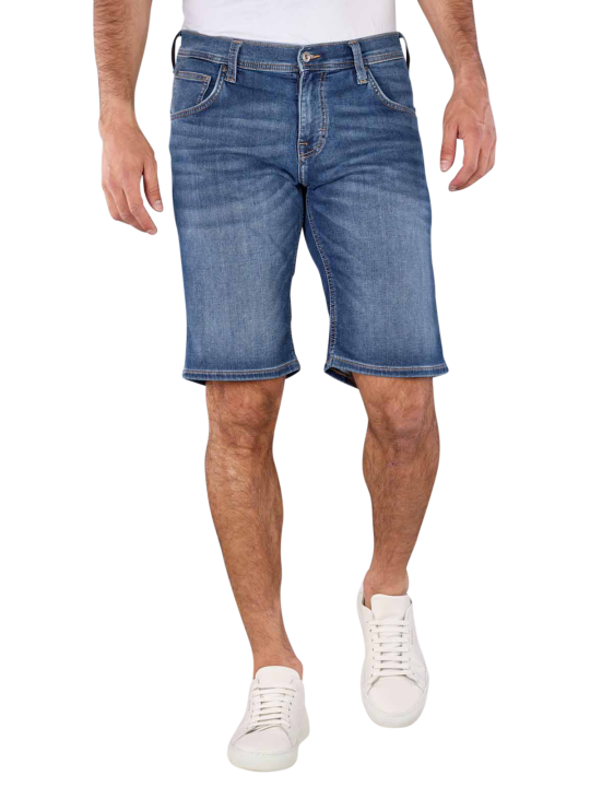 Mustang Chicago Shorts Shorts Homme
