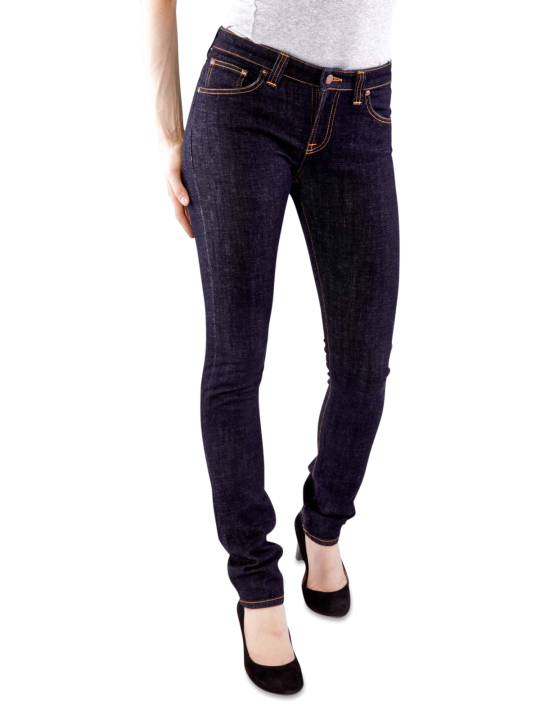 Nudie Jeans Skinny Sam Jeans | JEANS.CH