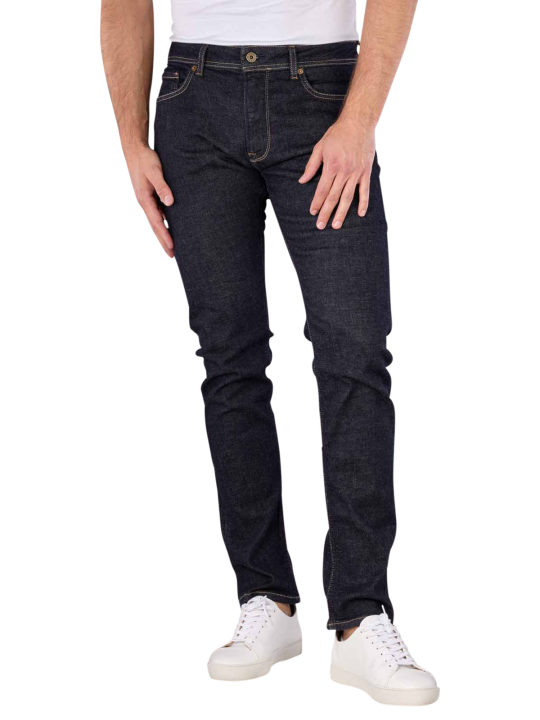 Pepe Jeans Stanley Tapered Fit Men's Jeans