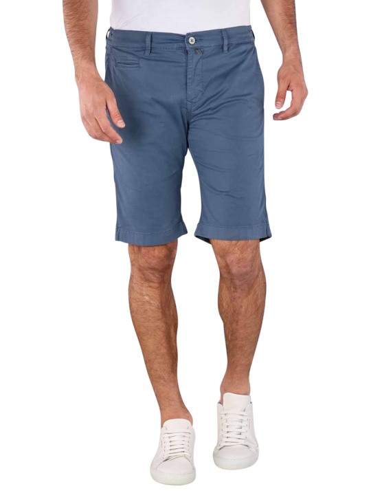 Pierre Cardin Lyon Short Shorts Homme
