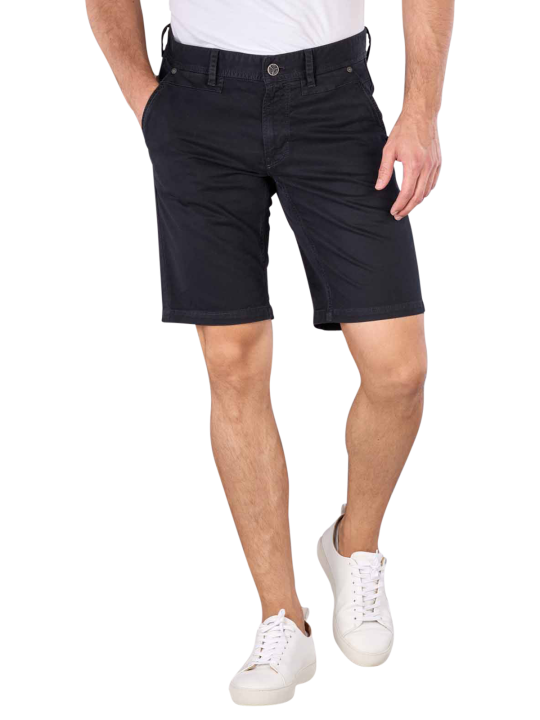 PME Legend Nordrop Cargo Shorts Stretch Twill Shorts Homme