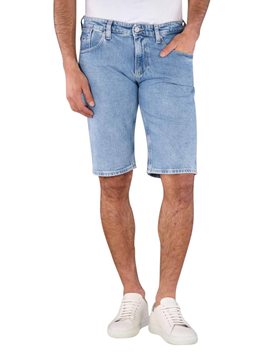 Tommy Jeans  Ronnie Short Men's Shorts