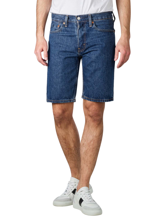 Levi's 405 Jeans Short | JEANS.CH