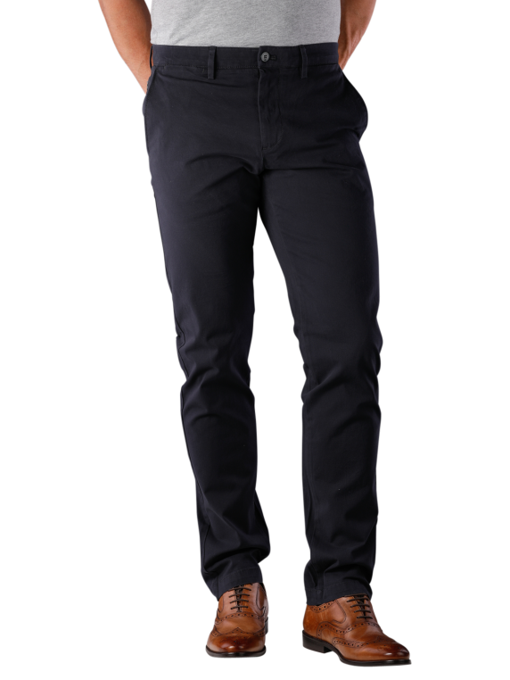 Dockers Chino Slim Fit Pants | JEANS.CH