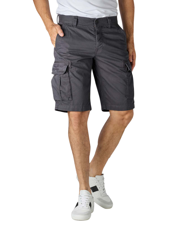 Shorts in Grau | JEANS.CH