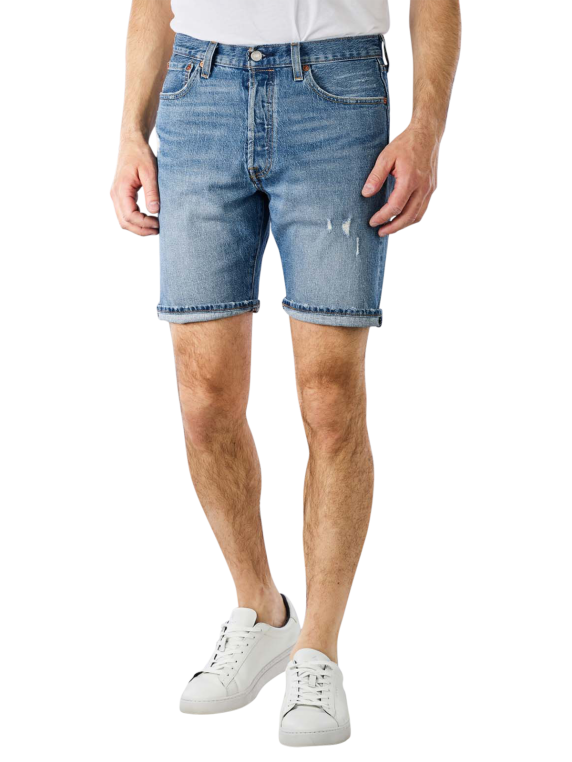 Levi's 501 Jeans Shorts | JEANS.CH