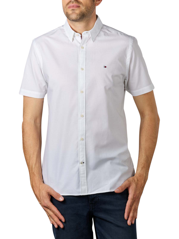 Shirts / Blouses Regular Fit in White | JEANS.CH