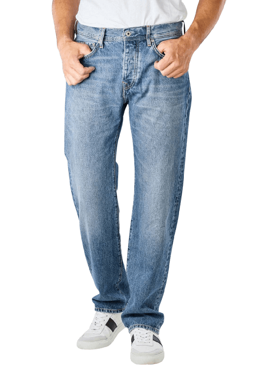 https://www.jeans.ch/out/pictures/ys_generated/635_762_85__sharp/out/pictures/master/product/1/1682_pepe-jeans-penn-relaxed-straight-fit-blue_pm206739hn4-000_f.png