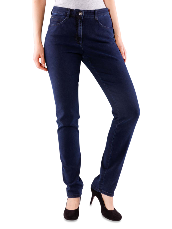 Brax Mary Jeans Slim Fit | JEANS.CH
