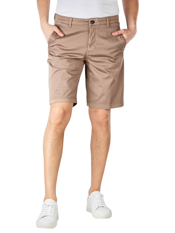 Joop! Jeans Chino Shorts | JEANS.CH